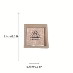 Moonlight Highlighter Shadow Palette Waterproof Makeup Illuminator