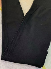 High Waist Yoga Leggings for Maximum Sweat Absorption