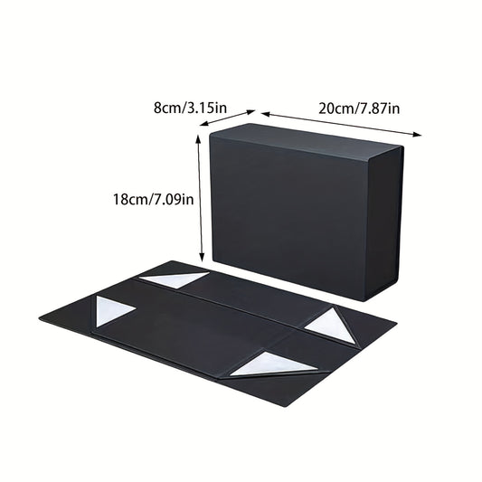 Magnetic Lid Gift Box - Ideal for Gifts & Occasions