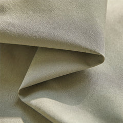 Blackout Curtains Insulated Light Blocking Noise Reducing Curtain