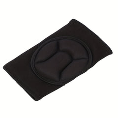 Anti Fall Sponge Knee Pad Thickened Foam Anti-Slip Dance Kneeling Pad