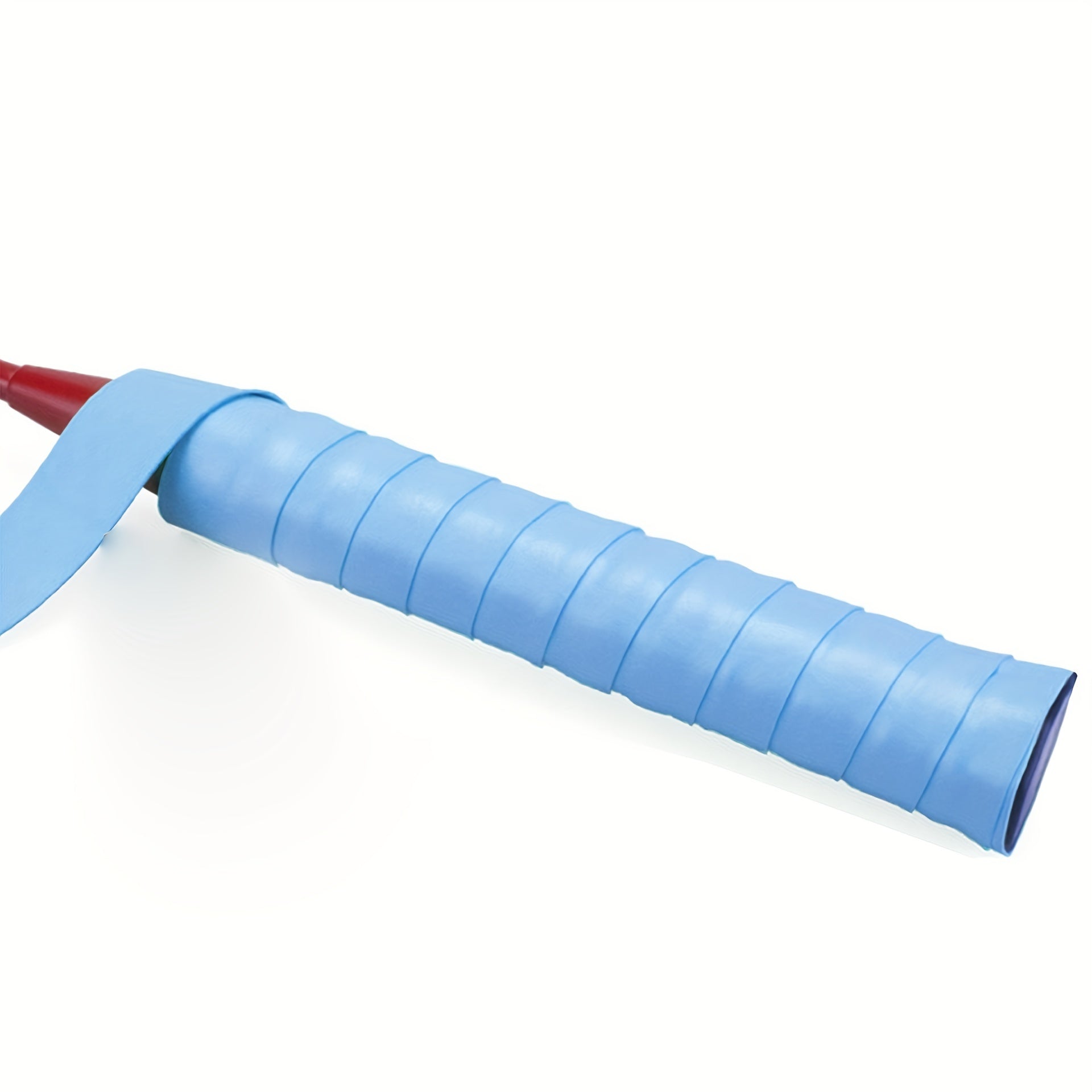 Non Slip PU Overgrip Tape for Tennis Badminton Fishing Rods