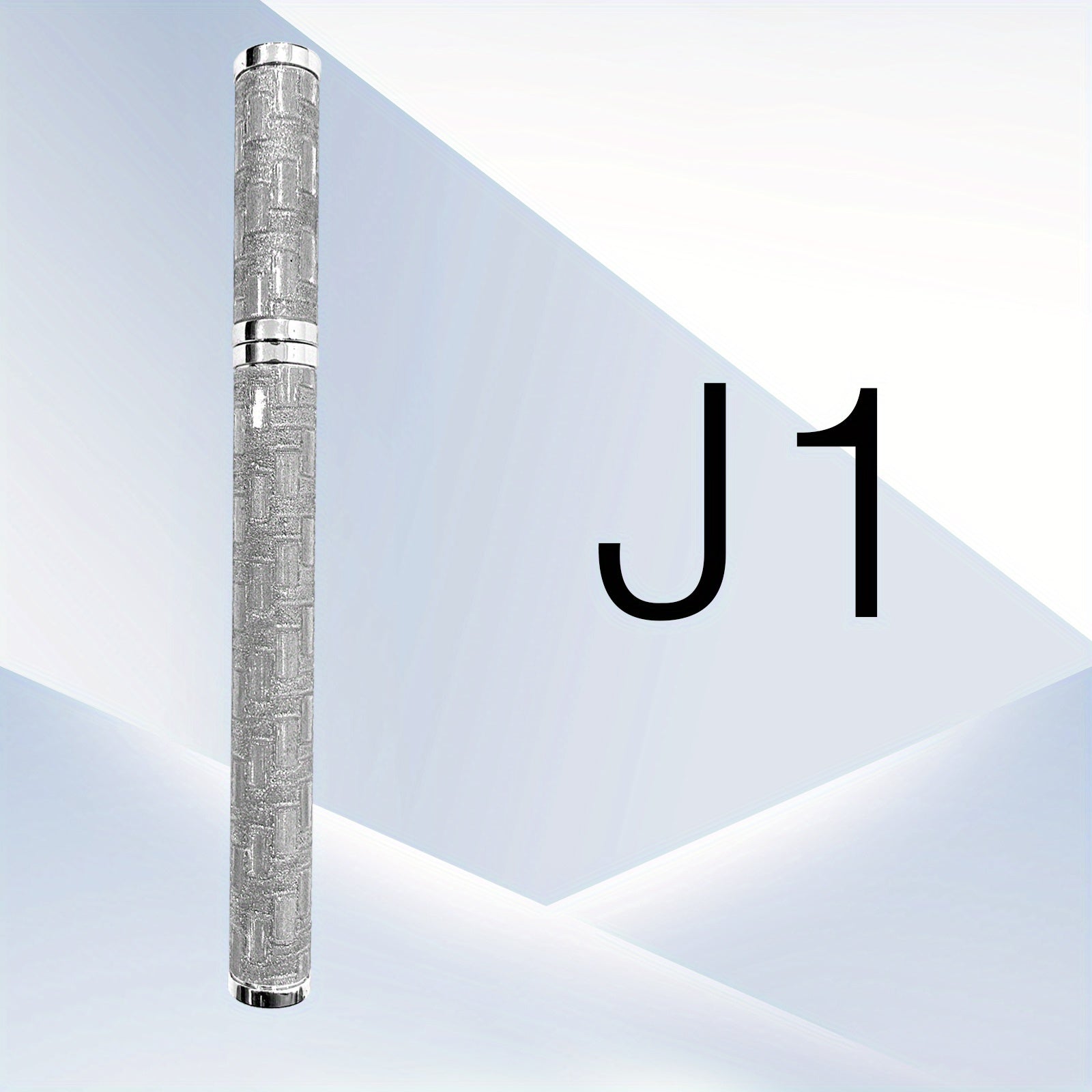 Waterproof Self Adhesive Eyeliner Glue Pen for Eyelash