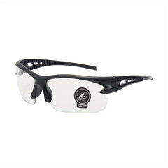 Men's Polarized Outdoor Sports Sunglasses UV Protection