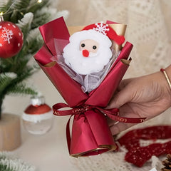 1pc Christmas For Holiday Theme Party Great Gift