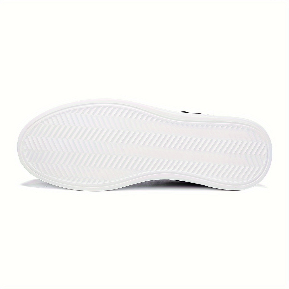 Lightweight Flat Skate Shoes Non Slip Breathable Sneakers