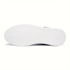 Lightweight Flat Skate Shoes Non Slip Breathable Sneakers