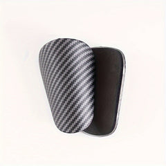 Pro Football Training Shin Guard Mini Shin Guards Sports Protective