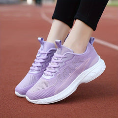 Lightweight Marathon Running Shoes Wear Resistant