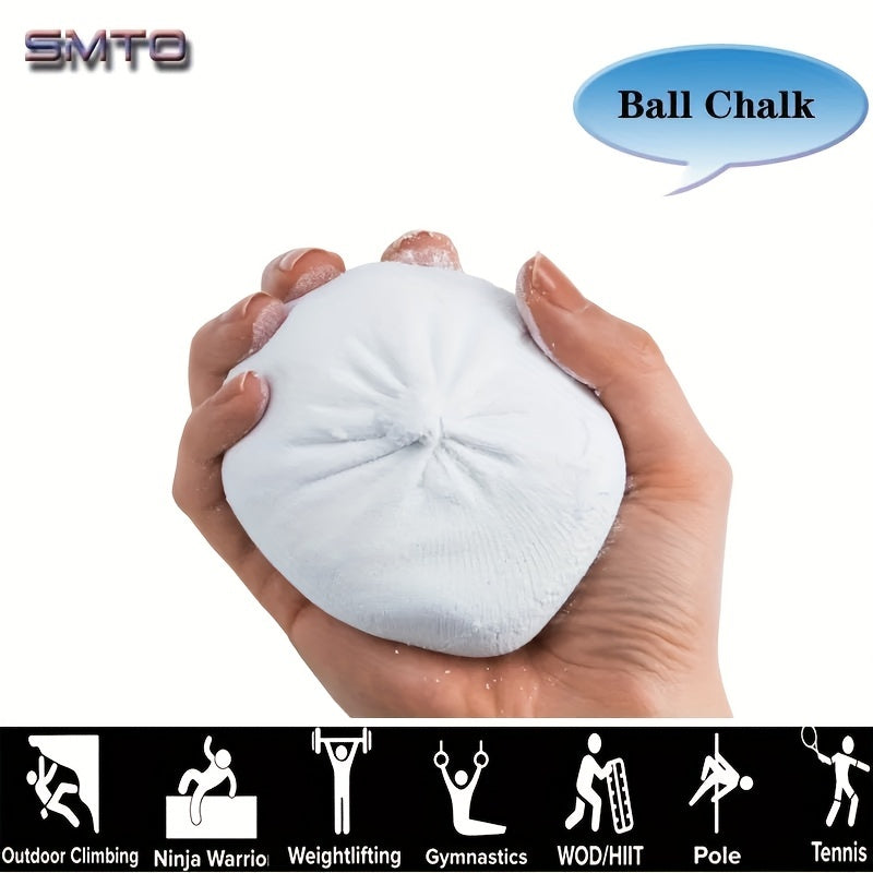 Gymnastics Chalk Ball for Sports Supplies