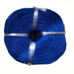 200m 656ft Colored Rope for Fishing Nets Drying