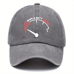 Vintage Baseball Cap for Women Men Sun Hat Trucker Hat Adjustable