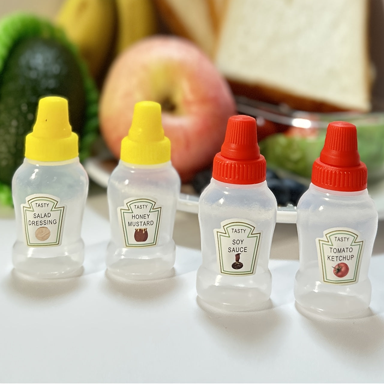 img_4806015