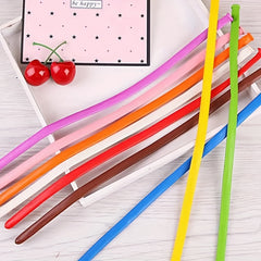100pcs Magic Balloons Party Decoration Halloween Themed