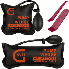 2pcs Car Repair Airbag For Car