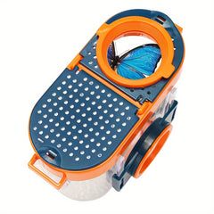 Insect Observation Collector Exploration Catcher for Classmates
