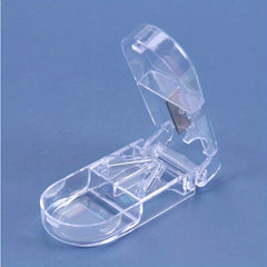 Portable Healthy Living Cutter Box