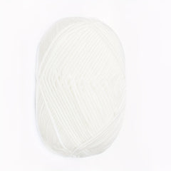 48g Cotton Yarn for Knitting Crochet DIY Hand Sweater Weave Thread