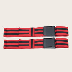 Resistance Bands Legs Butt Hip Improve Blood Flow Build Muscle
