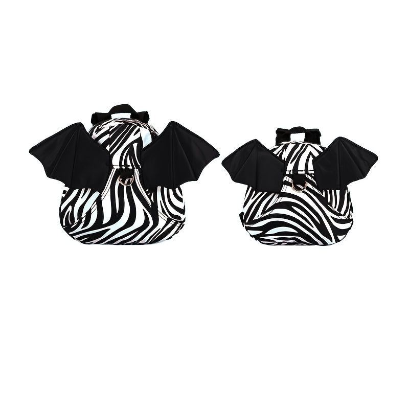 Kids Toddler Backpack With Rein School Bag Mini Backpack Coin Bag