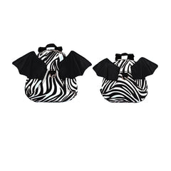 Kids Toddler Backpack With Rein School Bag Mini Backpack Coin Bag