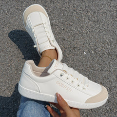 img_4033109