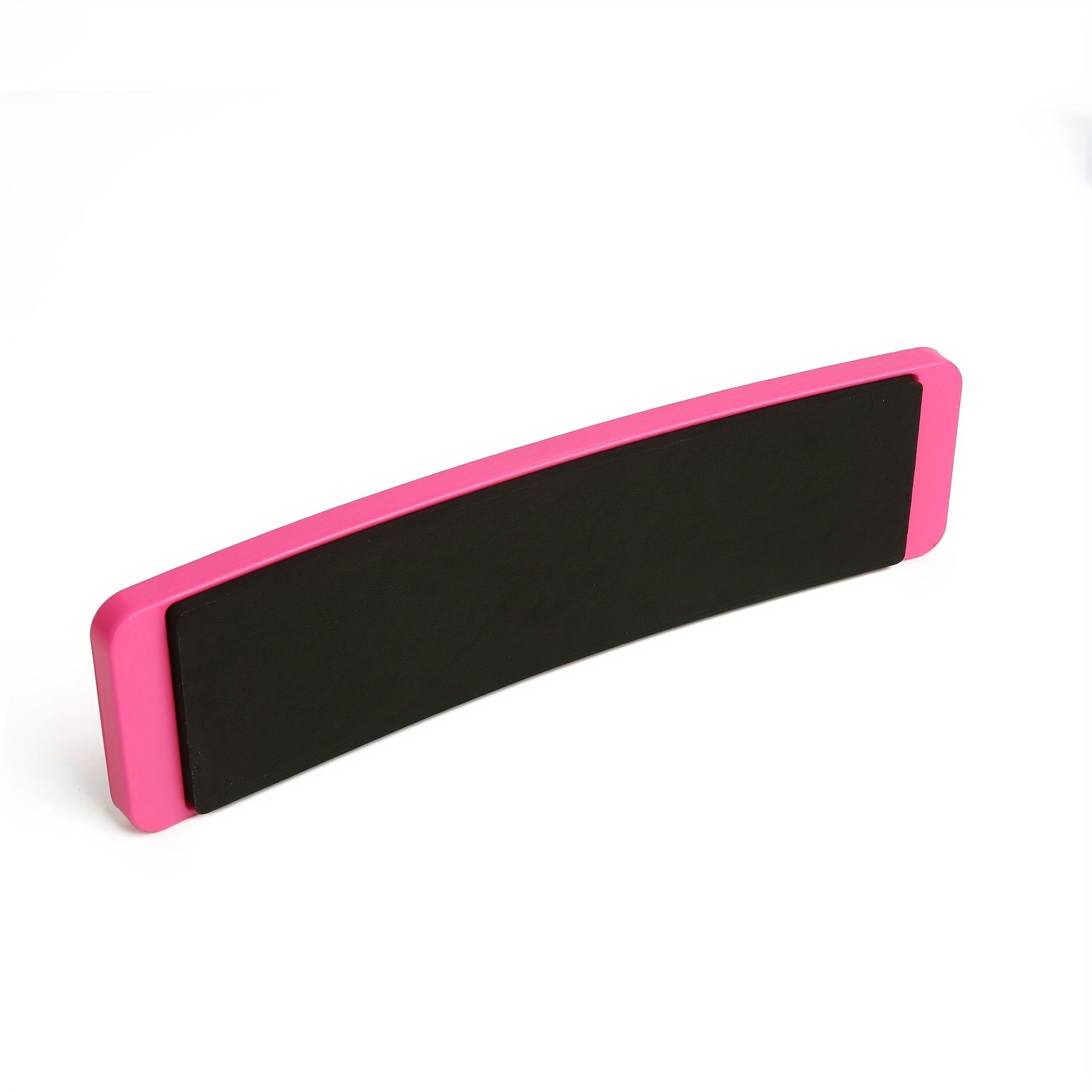 Portable Turning Spin Board for Ballet & Dance, Pirouettes Foot Balance Training