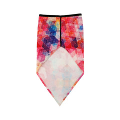 UV Protection Face Mask Sun Screen Scarf for Outdoor Cycling