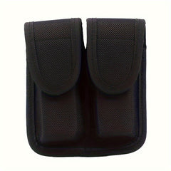 Universal Double Mag Pouch Waist Bag