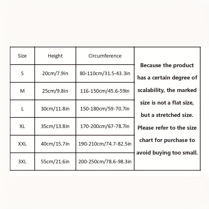 Parrot Seed Catcher Mesh Net Cover for Tidy Cages
