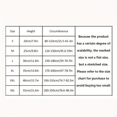 Parrot Seed Catcher Mesh Net Cover for Tidy Cages