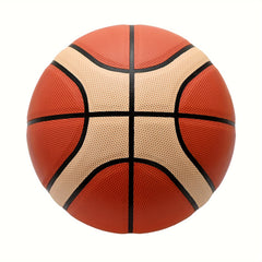 Professional Size 7 Basketball For Competition Holiday Gift