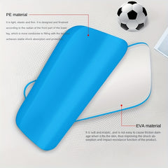 1pair Shin Protection Leg Guards