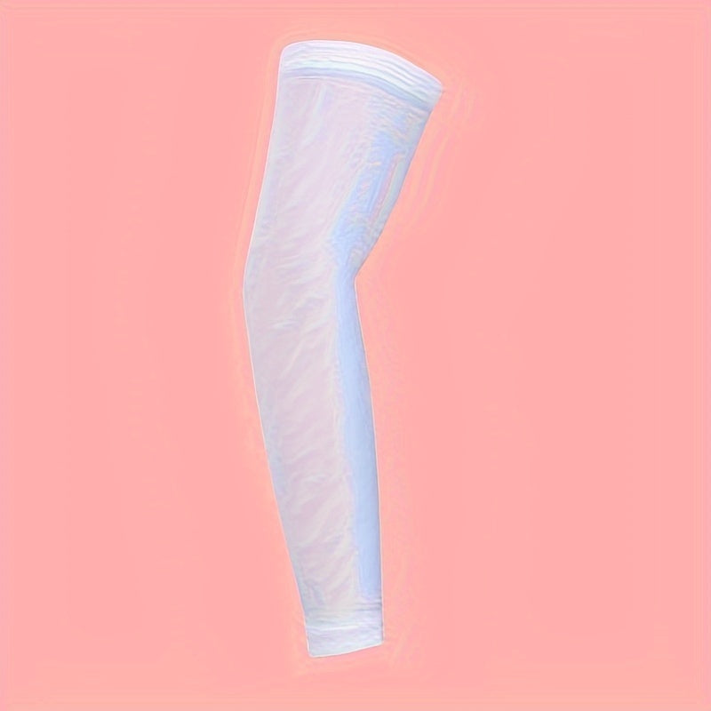 Arm Protection Sleeve for Football Basketball Sports