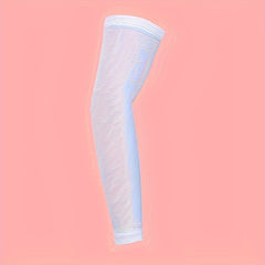 Arm Protection Sleeve for Football Basketball Sports