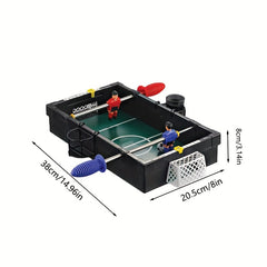 Foosball Drinking Game Fun Party Drinking Game Christmas Present
