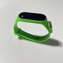 Outdoor Sports Watch Waterproof Christmas Gift
