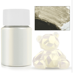 Chameleon Powder Resin Pigment for DIY Epoxy Mold Dye
