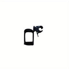 Stroller Bottle Rack Quick Release Water Cup Holder