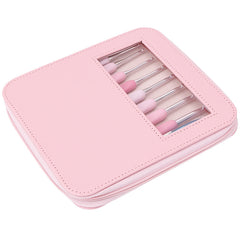 9pcs Hooks Knitting Needles Set Kit Needles For Crochet Yarn