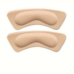 Sports Heel Stickers Anti-wear Anti-drop Men Women