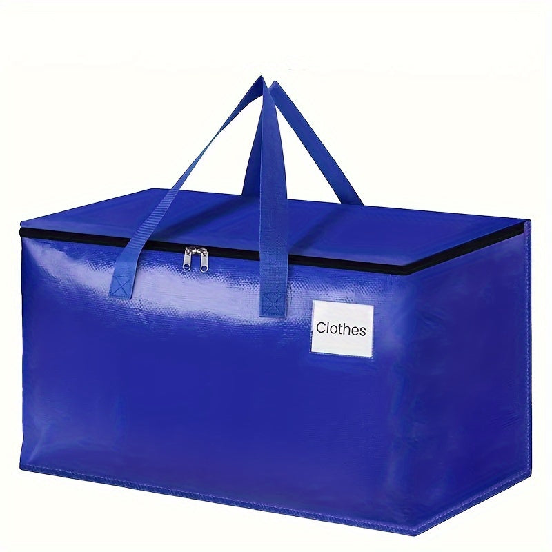 Functional Sports Bag for Outdoor Hiking with Large Capacity