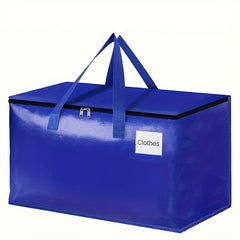 Functional Sports Bag for Outdoor Hiking with Large Capacity