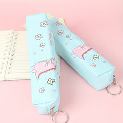 Creative Small Dinosaur Pencil Case
