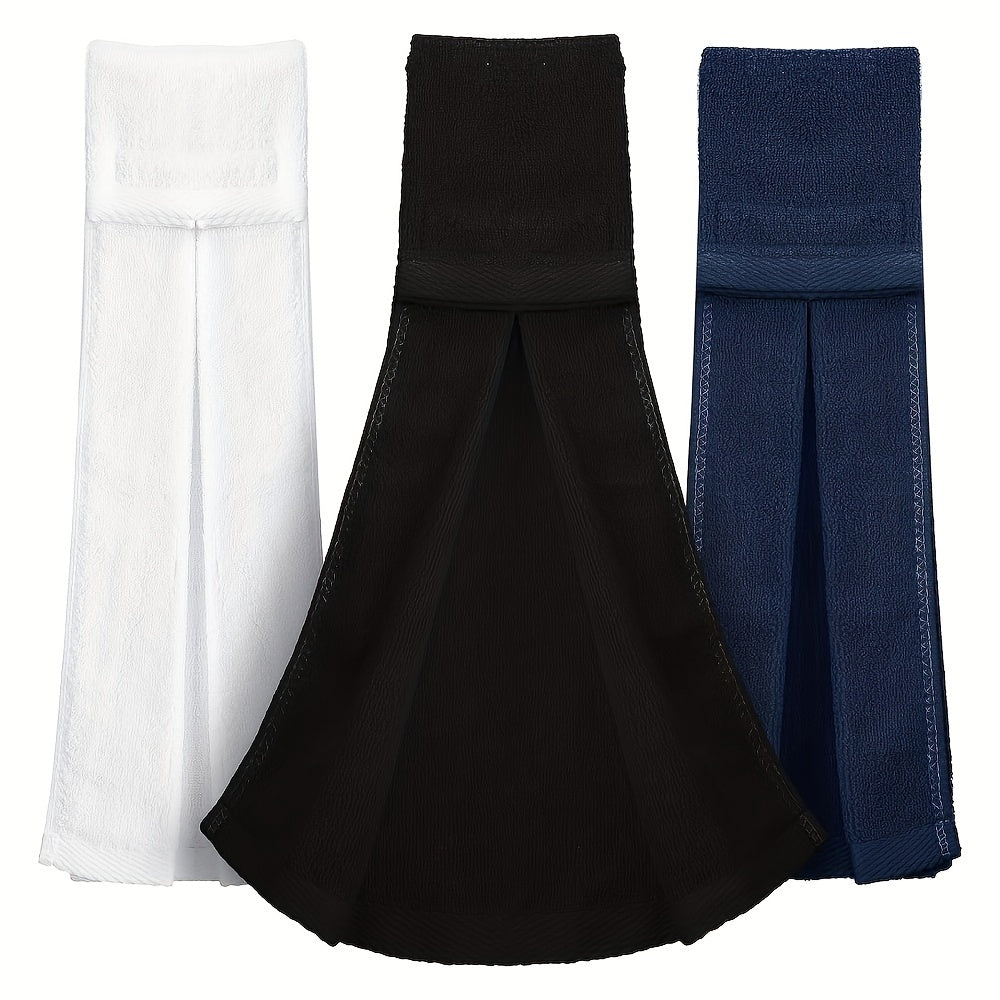 Football Sports Towel Cotton Soft Towel Football Accessories