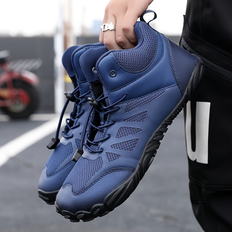 Unisex Waterproof Wading Shoes Lightweight Creek Shoes