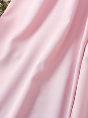 Girls Casual Wide Leg Pants for Going Out