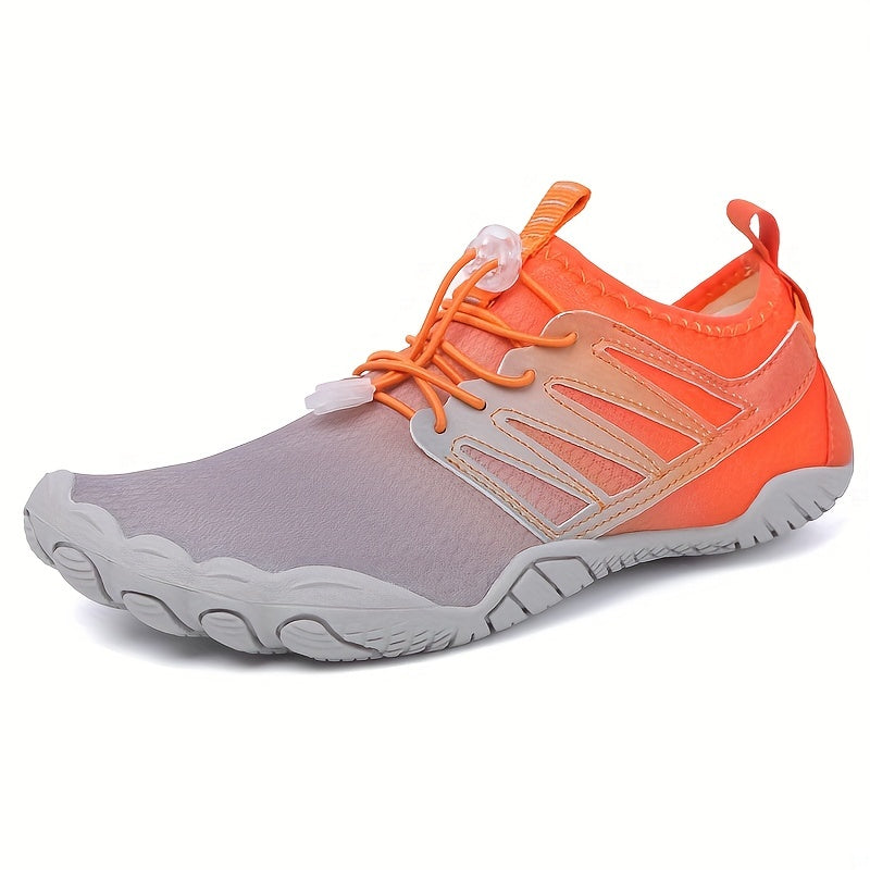 Quick Drying Outdoor Wading Shoes for Women