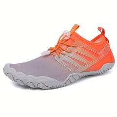 Quick Drying Outdoor Wading Shoes for Women