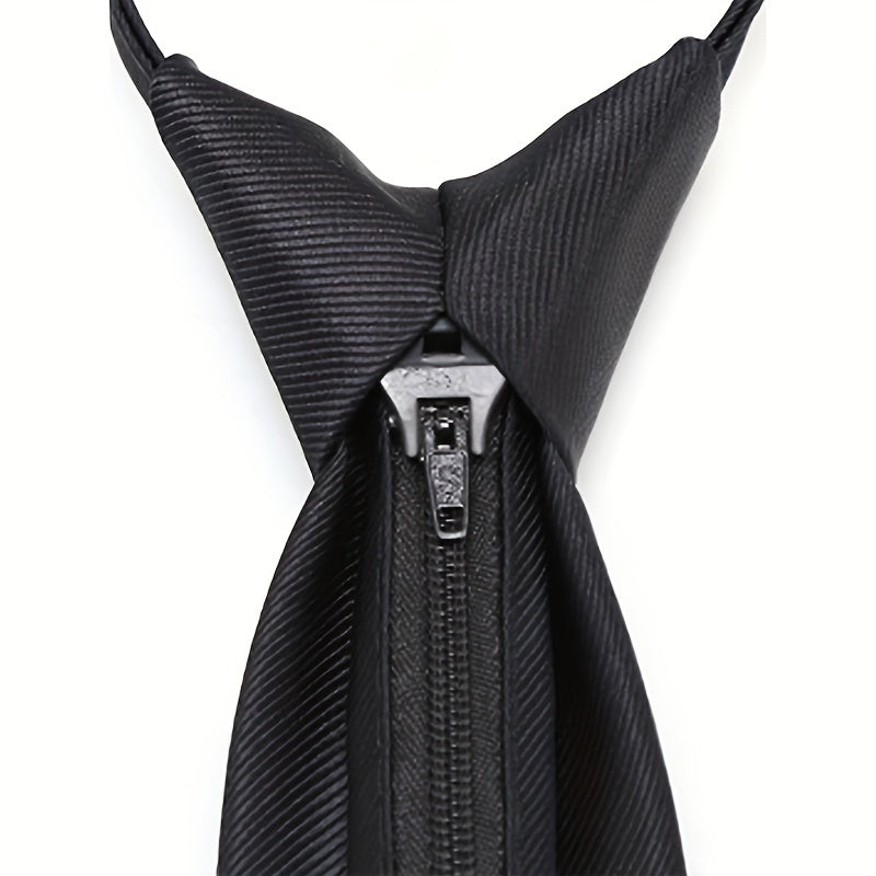 Men's Tie Business Decorative Accessories Party Holiday Wedding